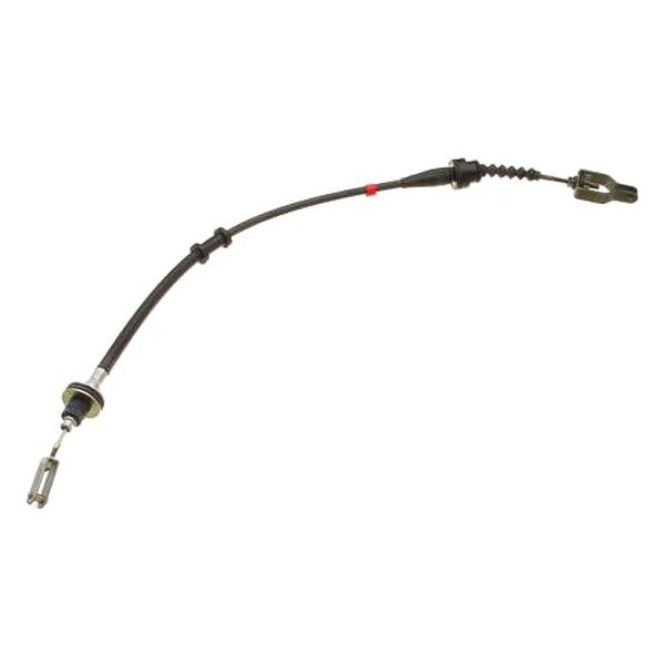 TSK® Nissan Sentra Manufactured before December 1999 Clutch Cable