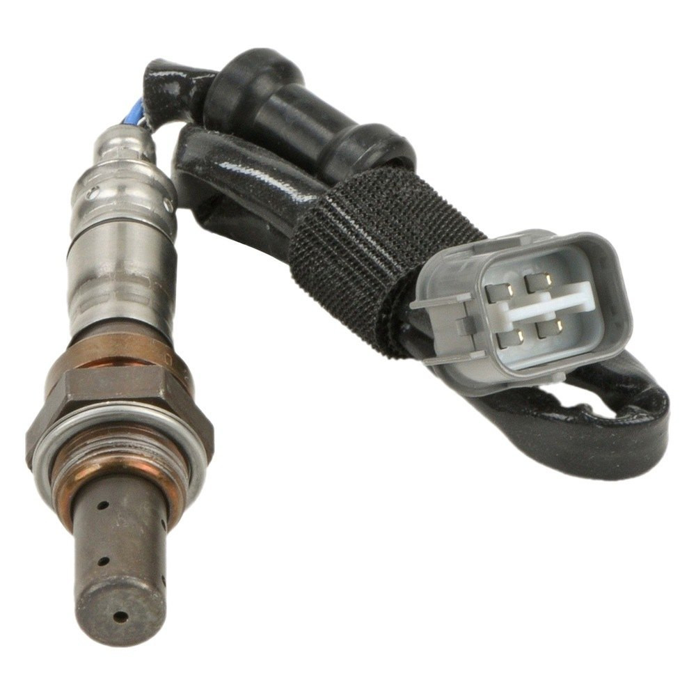 Bosch® Honda Civic 2004 Premium Wideband Oxygen Sensor
