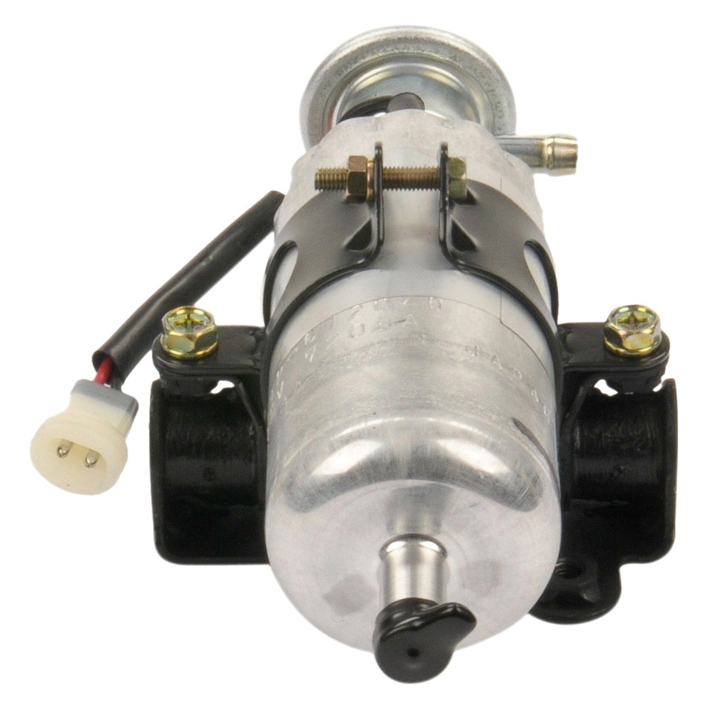 Bosch® 69578 InLine Electric Fuel Pump