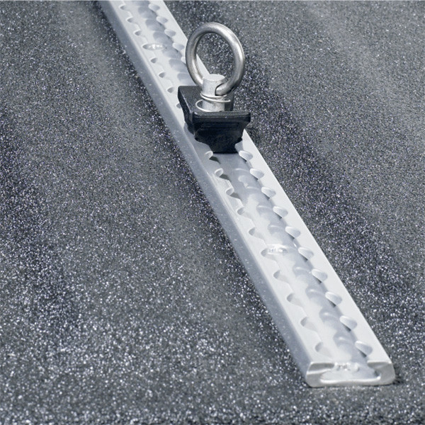 Core CT48B Uni Trax Series 1000 Tie Down System Kit eBay