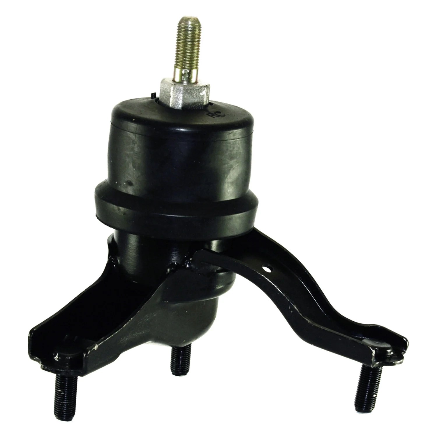 DEA® Toyota Camry 2004 OEM Hydraulic Engine Mount