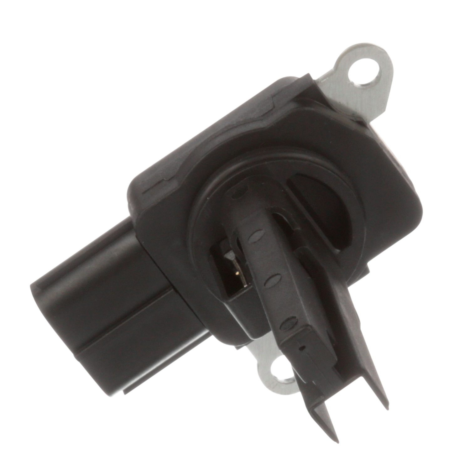 For Subaru WRX STI 20132015 Delphi Mass Air Flow Sensor eBay