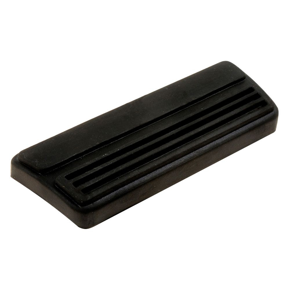 Dorman® Chevy Lumina 1991 Brake Pedal Pad