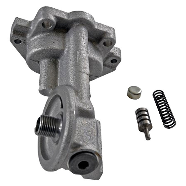 For Ford F150 19972008 EP246 Engine Oil Pump eBay