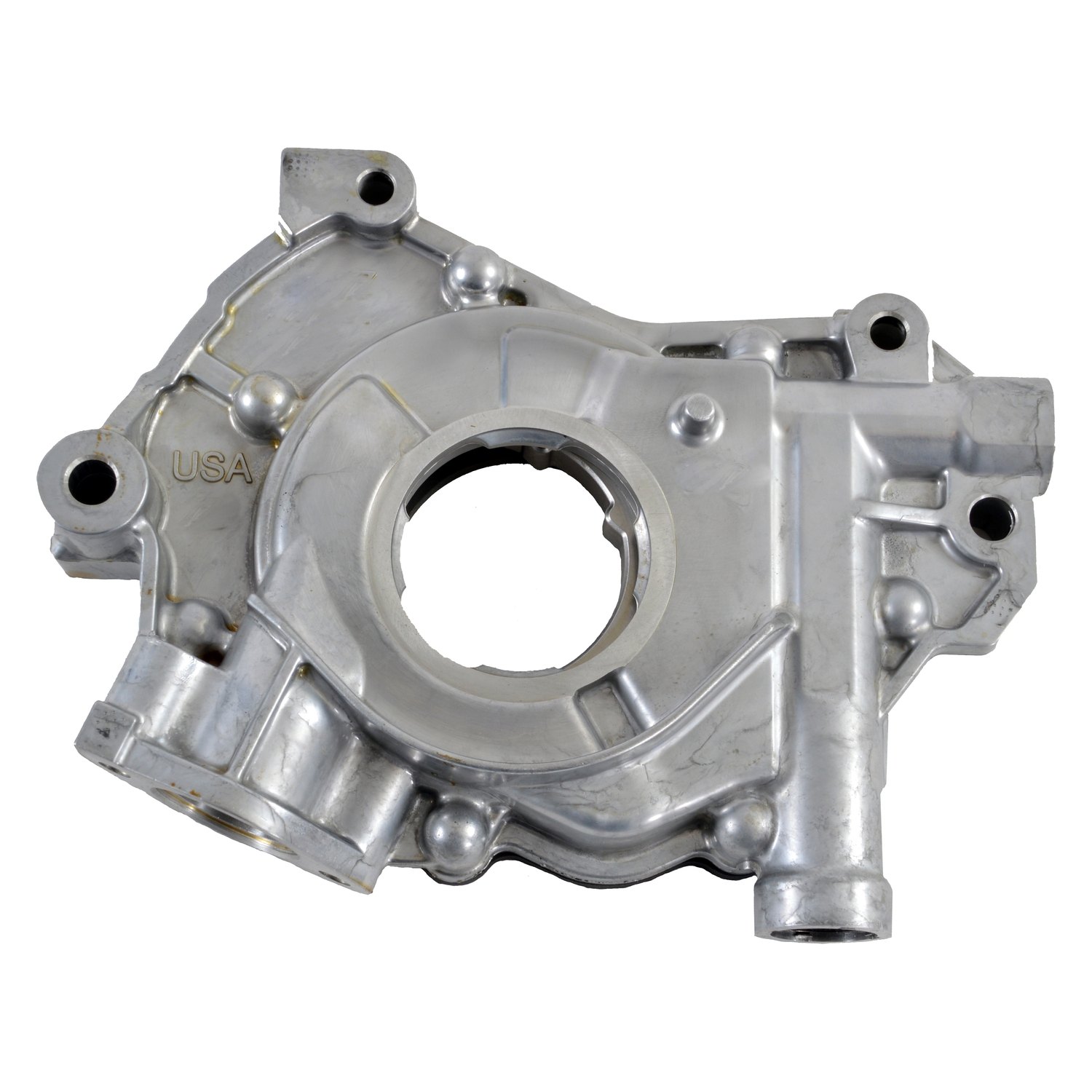 For Ford F150 20102014 Engine Oil Pump eBay