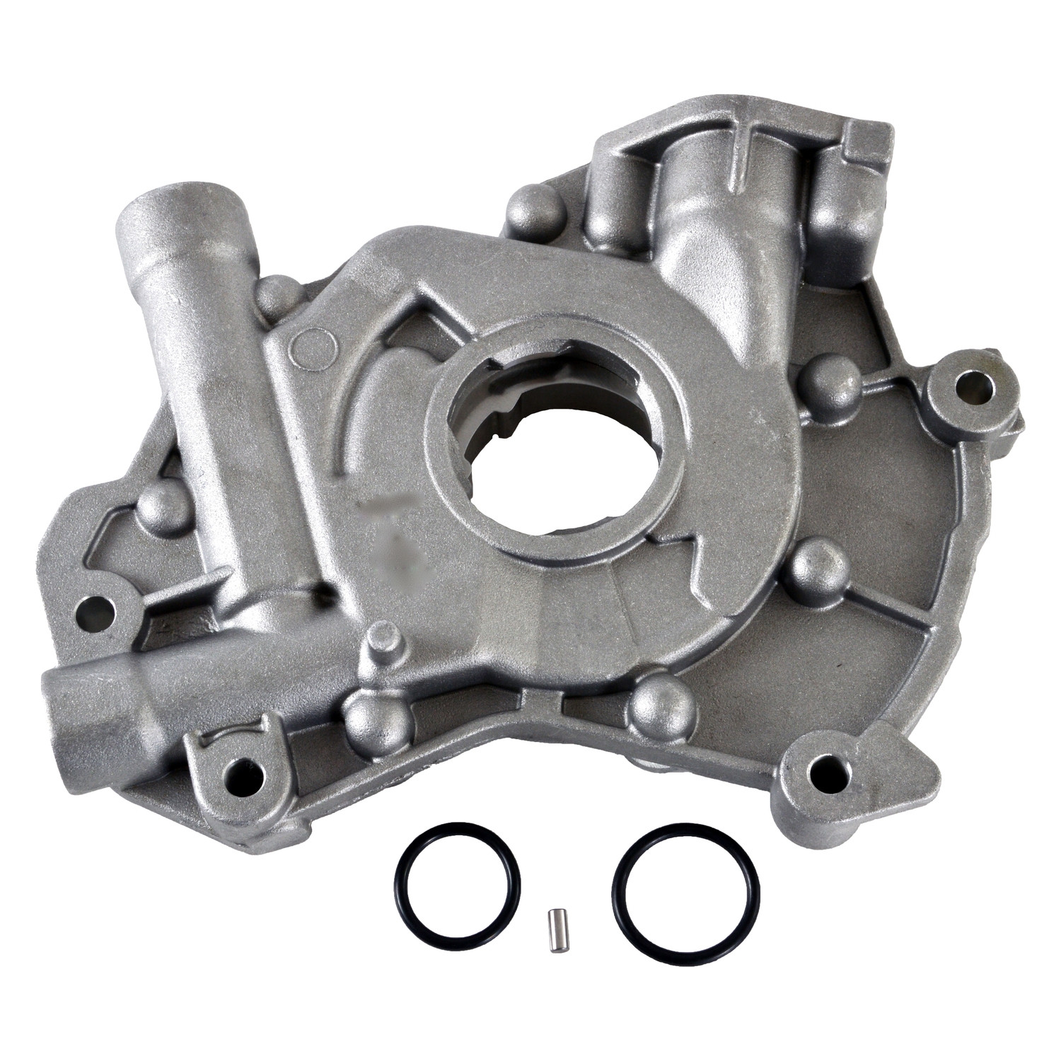 For Ford F150 20042010 EPK126 Oil Pump eBay