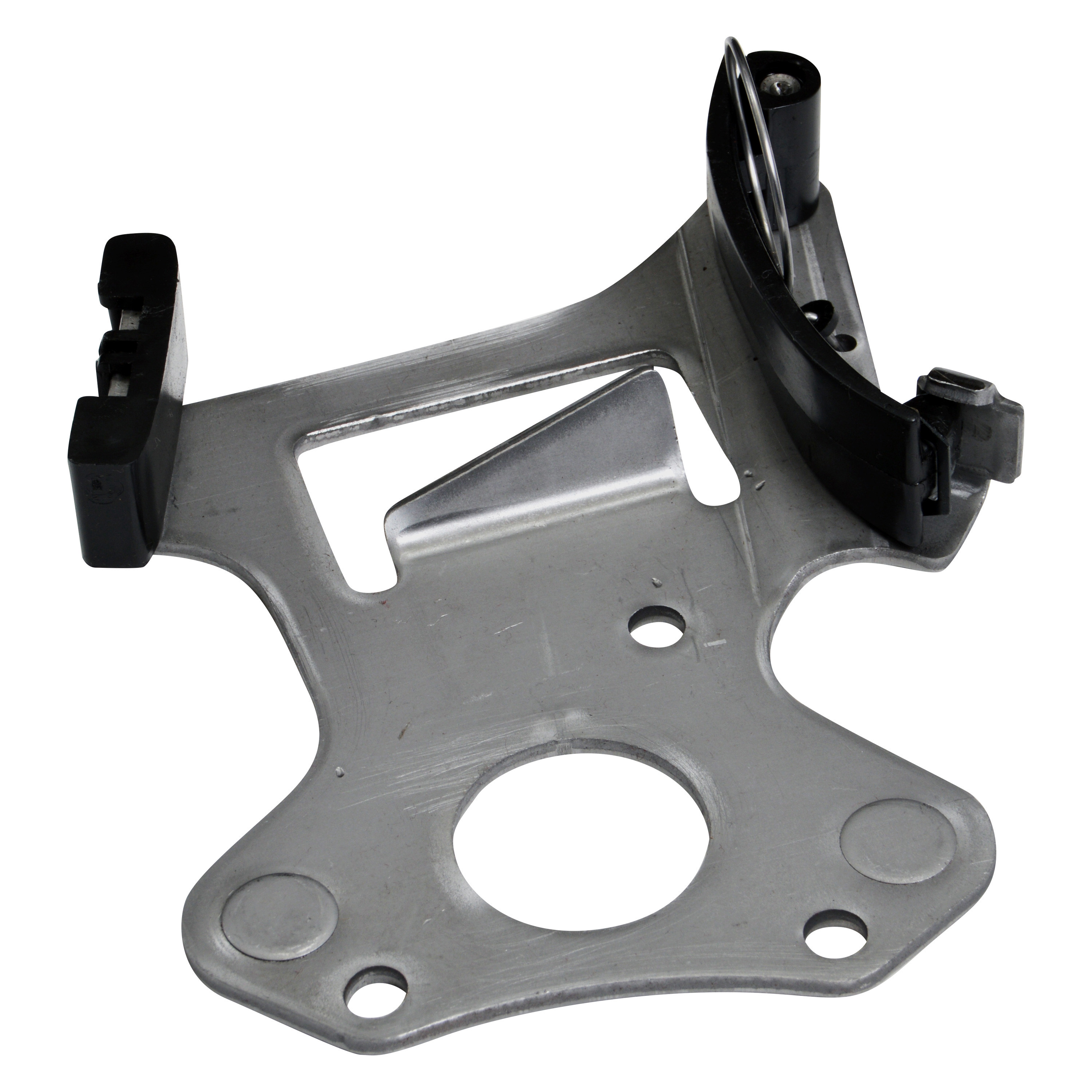 For Dodge Ram 1500 19942001 Timing Chain Tensioner eBay