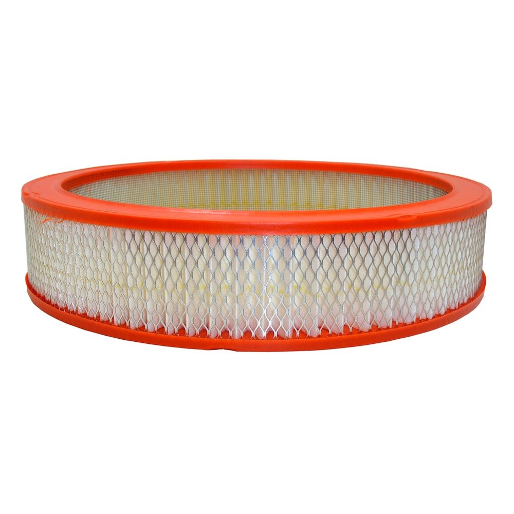 Fram® CA136 Extra Guard™ Round Air Filter