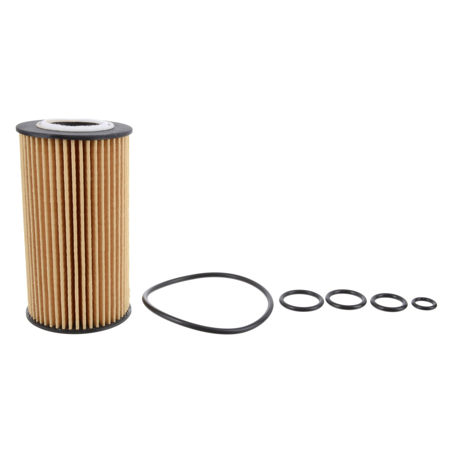 Fram® CH8481 Extra Guard™ Cartridge Oil Filter