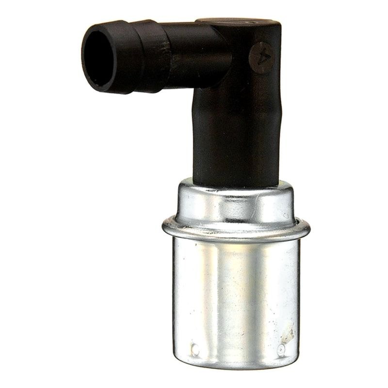 FRAM® - Ford F-150 1993 PCV Valve
