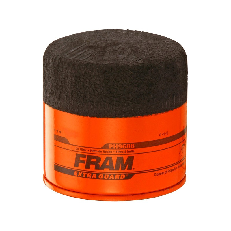 FRAM® Subaru Outback 20102012 Extra Guard™ Oil Filter