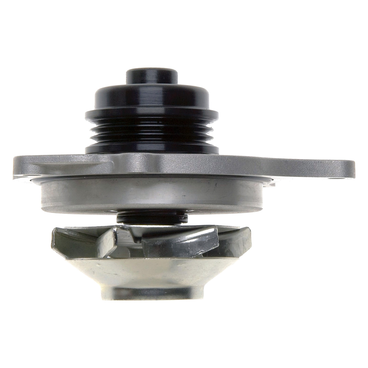 For Cadillac DTS 20062011 Gates 42583 Engine Coolant Standard Water