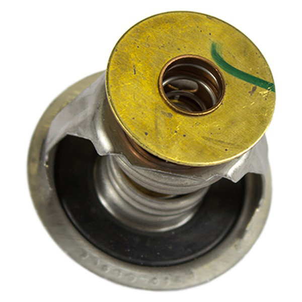 For Ford Explorer 20112017 Motorcraft RT1228 Engine Coolant Thermostat
