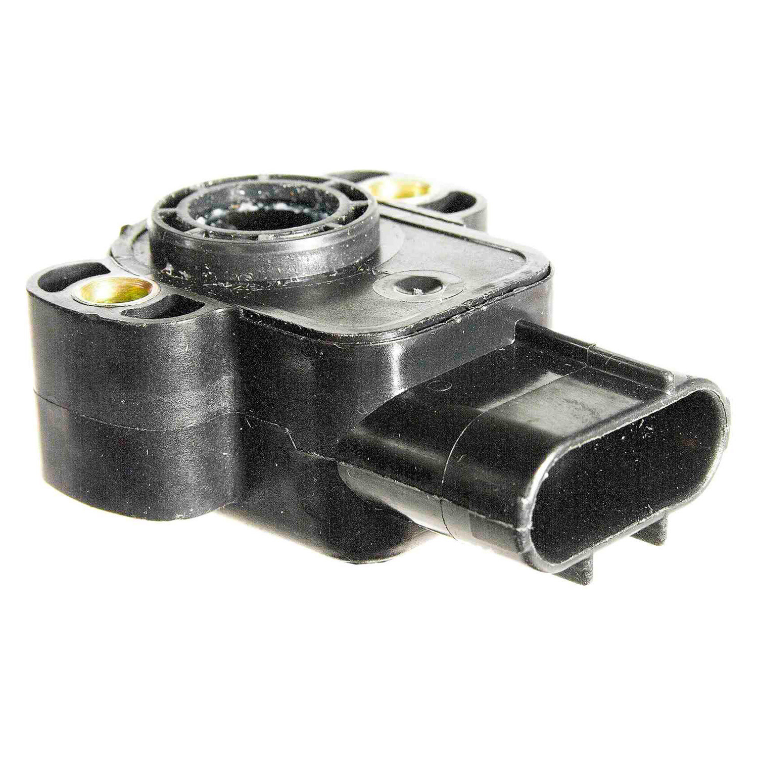 For Ford Explorer 19952000 NTK TH0128 Throttle Position