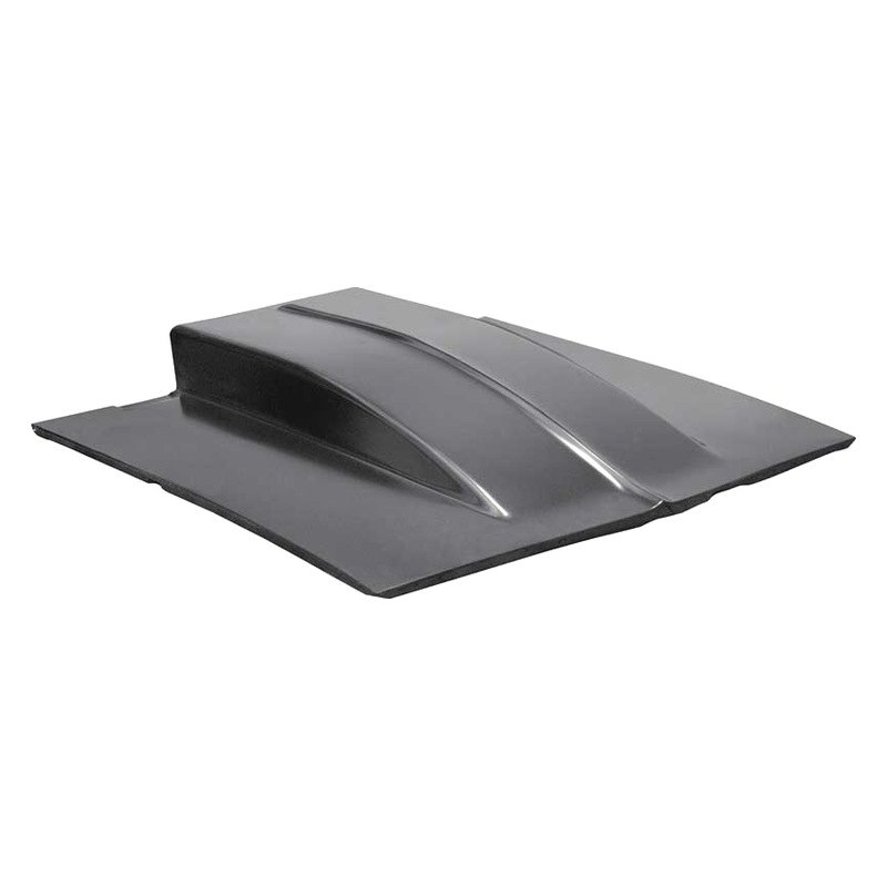 OER® 3957504 Cowl Induction Hood Panel