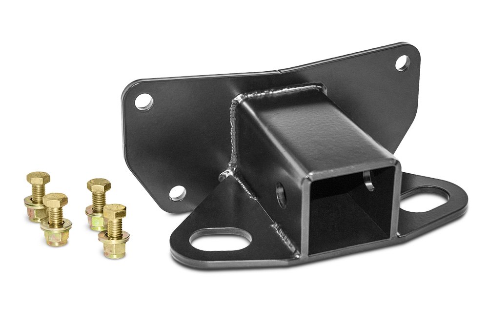 Chassis Frame Hardware Fasteners, Clips, Plugs, Mounts —