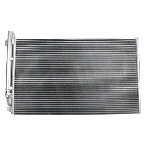Replace CND3789 Chevy Equinox Replacement A/C Condenser Brand New eBay