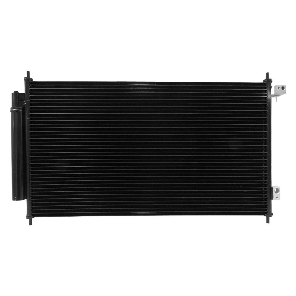 Replace® CND4118 A/C Condenser