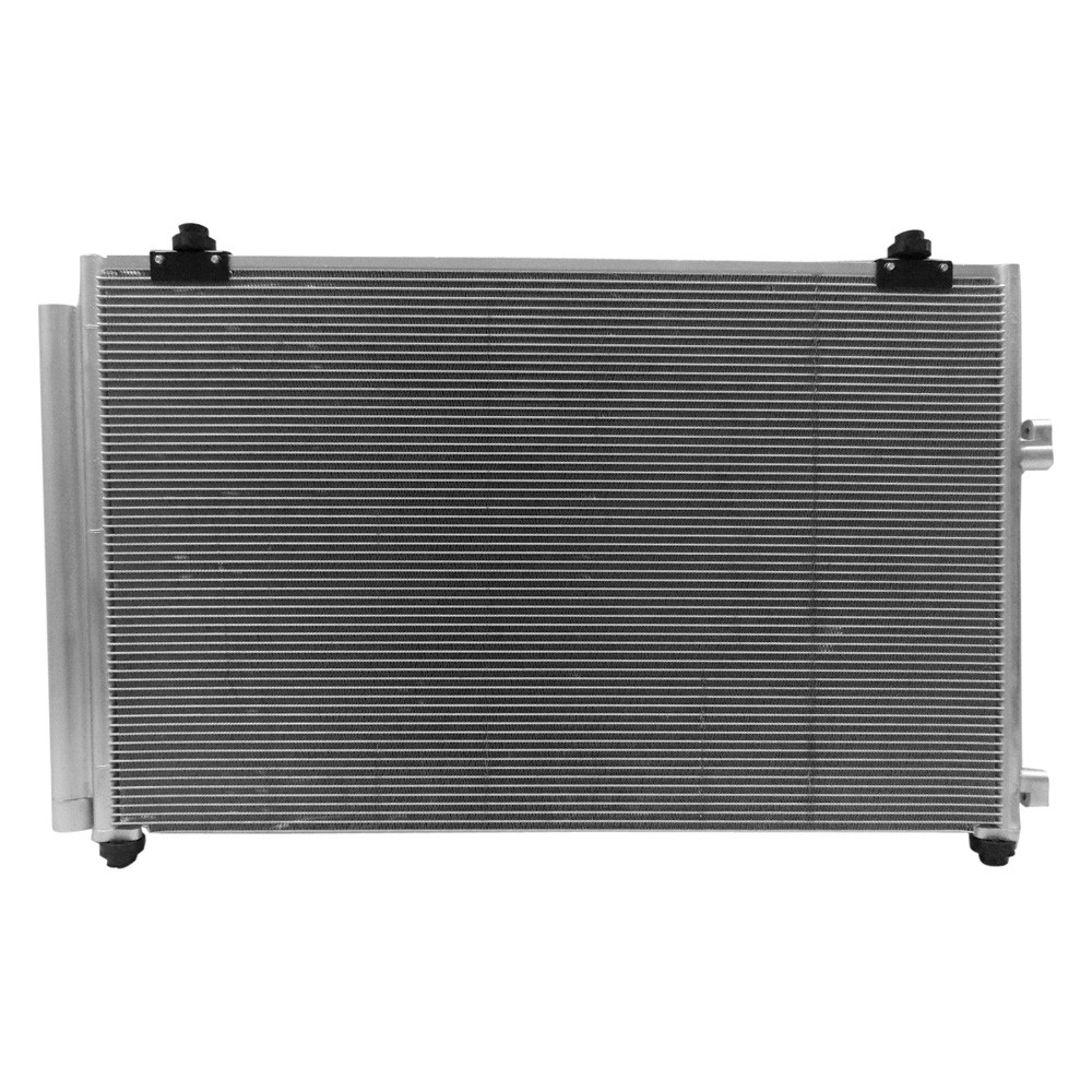 Replace® CND4232 A/C Condenser