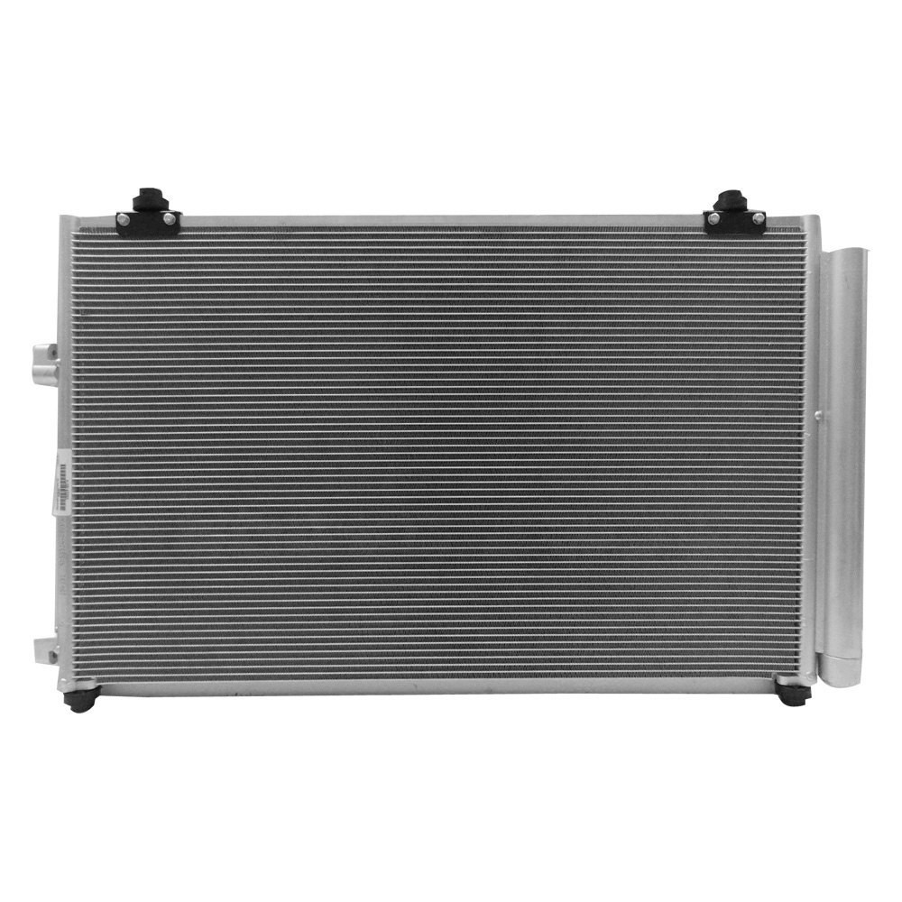 Replace® CND4232 A/C Condenser