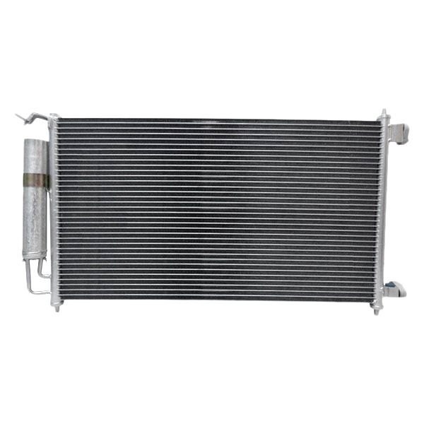Replace® CNDDPI3594 Nissan Versa Hatchback / Sedan 2007 A/C Condenser