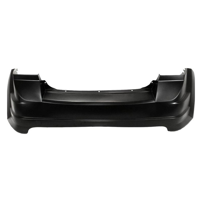 Replace® Dodge Caliber Without Park Assist Sensors 20082009 Rear