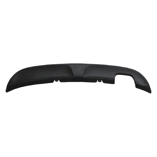 Replace® Ford Fusion 20102012 Rear Bumper Valance