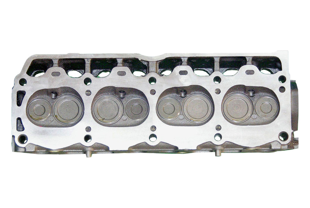 For Jeep Wrangler 19871995 Replace Remanufactured