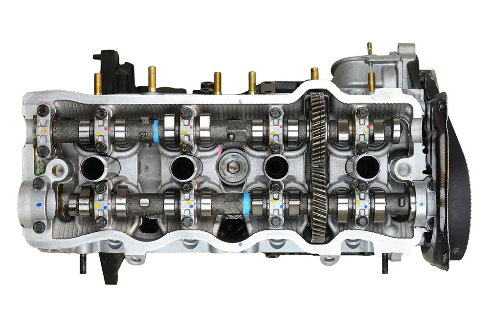 [DIAGRAM] Diagram 1991 Toyota Camry Engine 20 - MYDIAGRAM.ONLINE