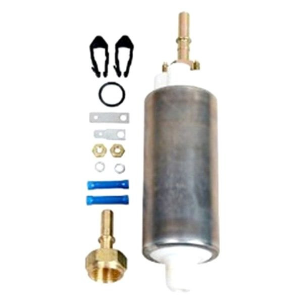 Replace® FMD010087 Electric Fuel Pump