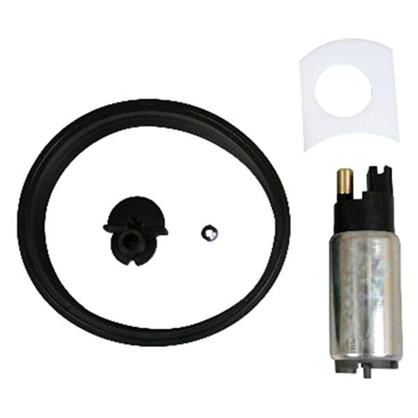 Replace® FMD010109 Electric Fuel Pump