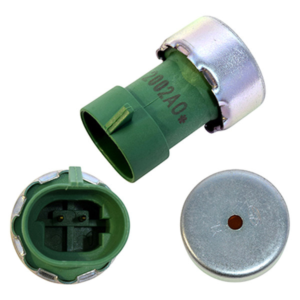 Replace® ACX011184 A/C Compressor CutOut Switch
