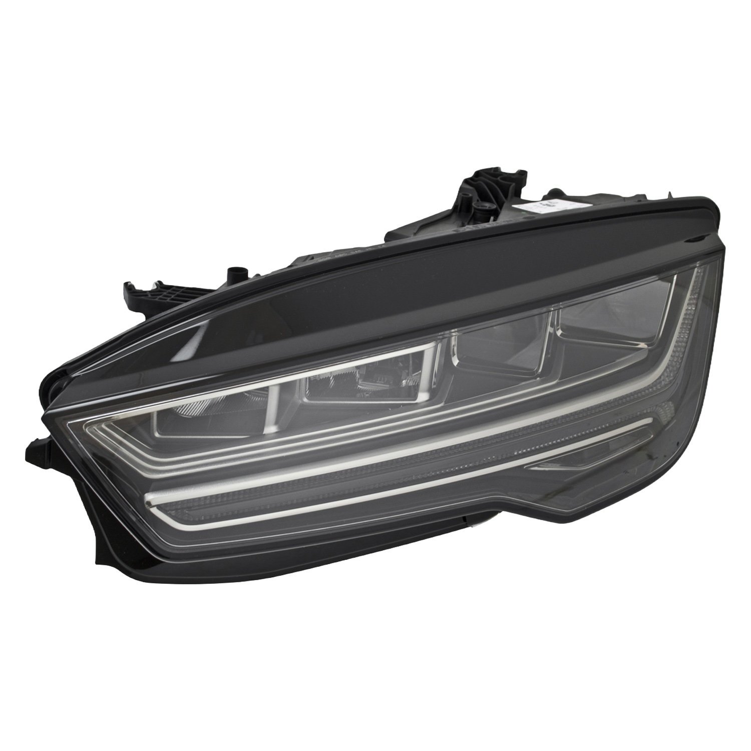 Replace® Audi A7 2016 Replacement Headlight