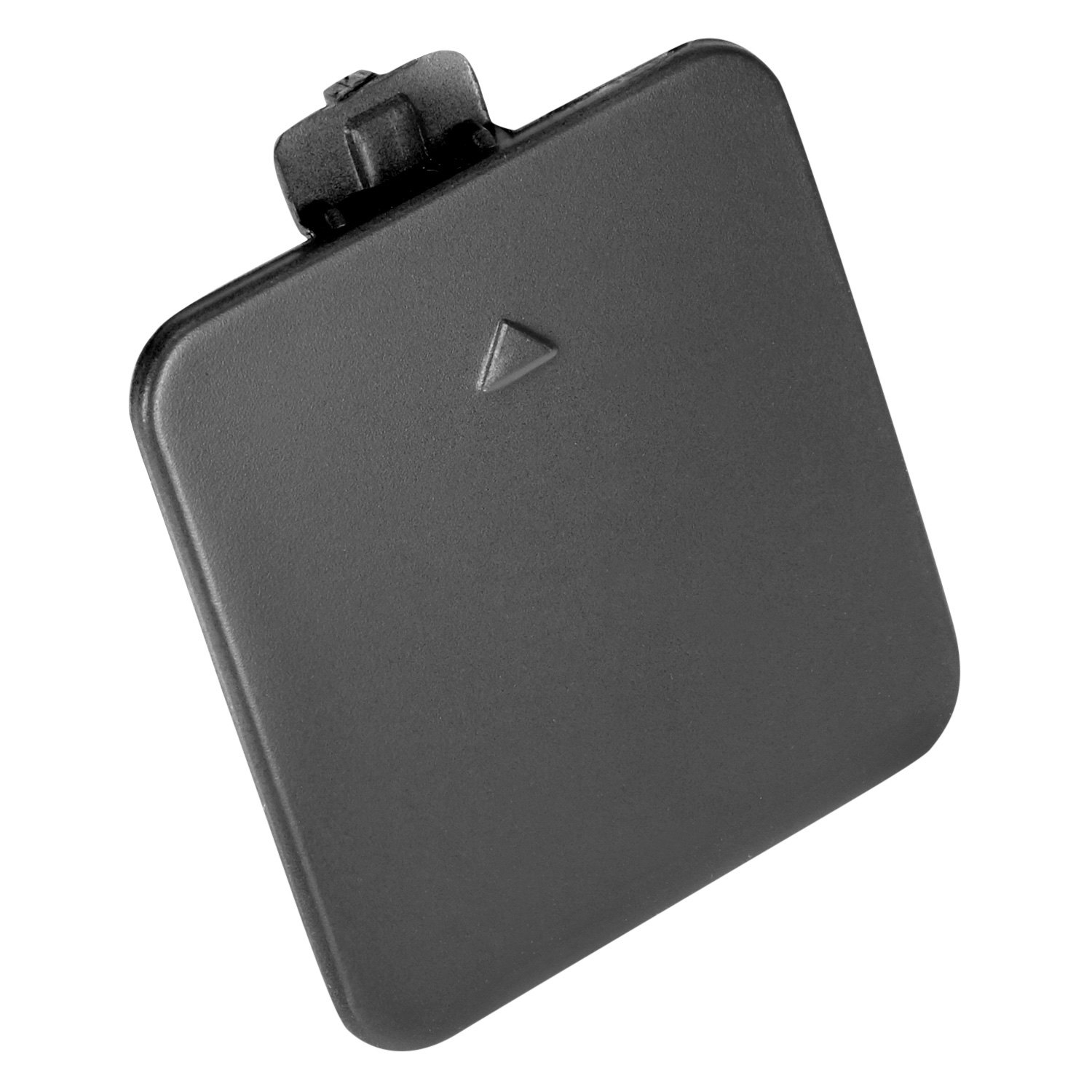 Replace® BM1029112 Front Tow Hook Cover