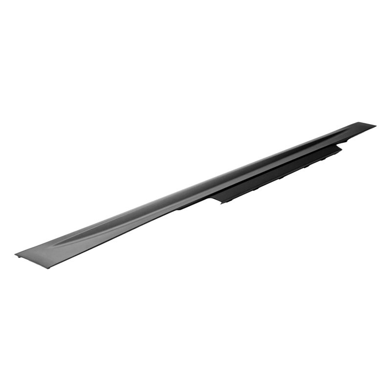 Replace® BM1607105 Passenger Side Skirt