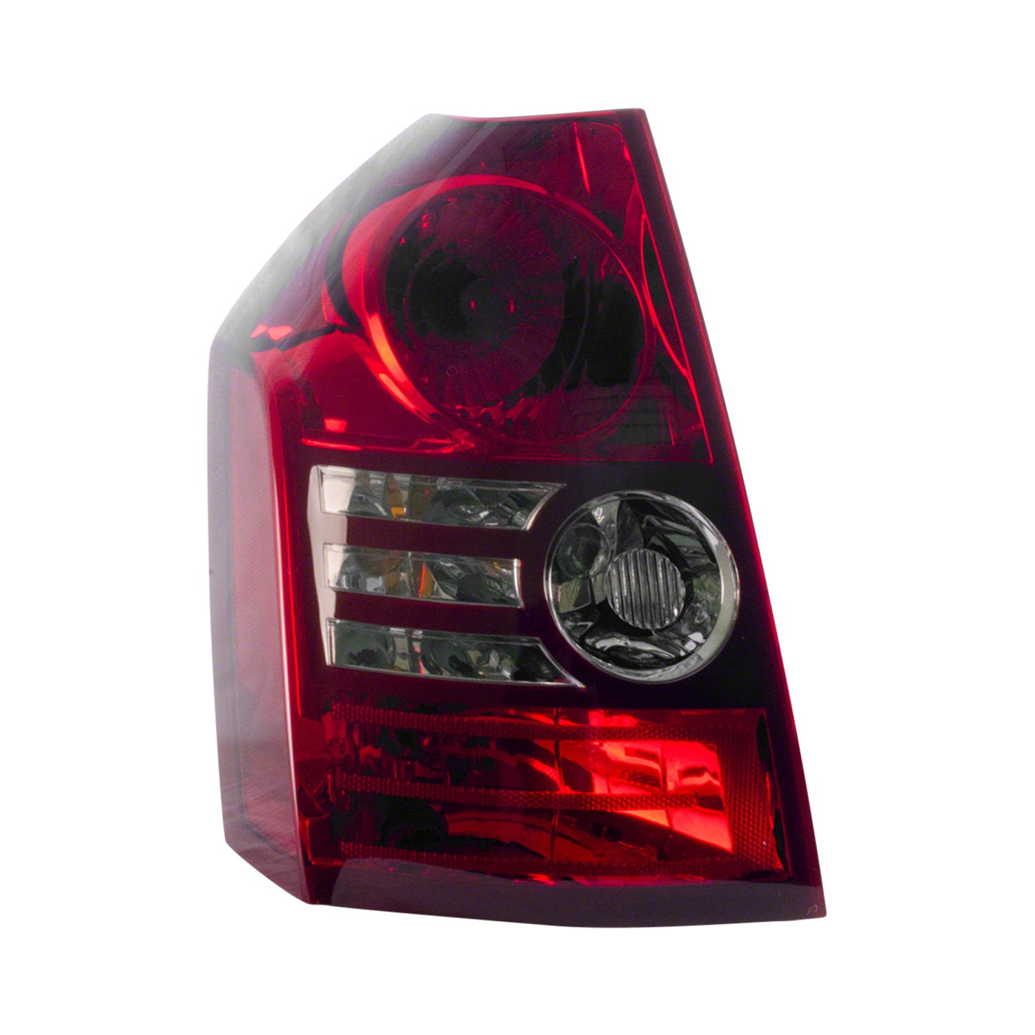 Replace® Chrysler 300 2.7L / 3.5L 2010 Replacement Tail Light Lens