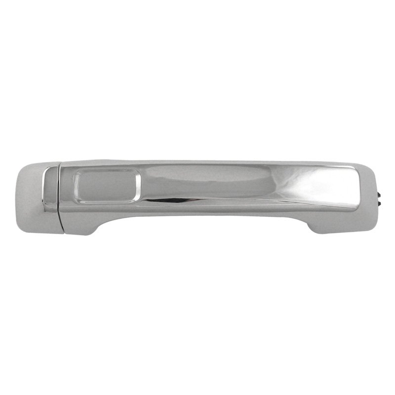 Replace® FDH010179 Exterior Door Handle