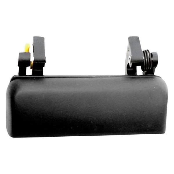 Replace® Ford Ranger 1999 Exterior Door Handle