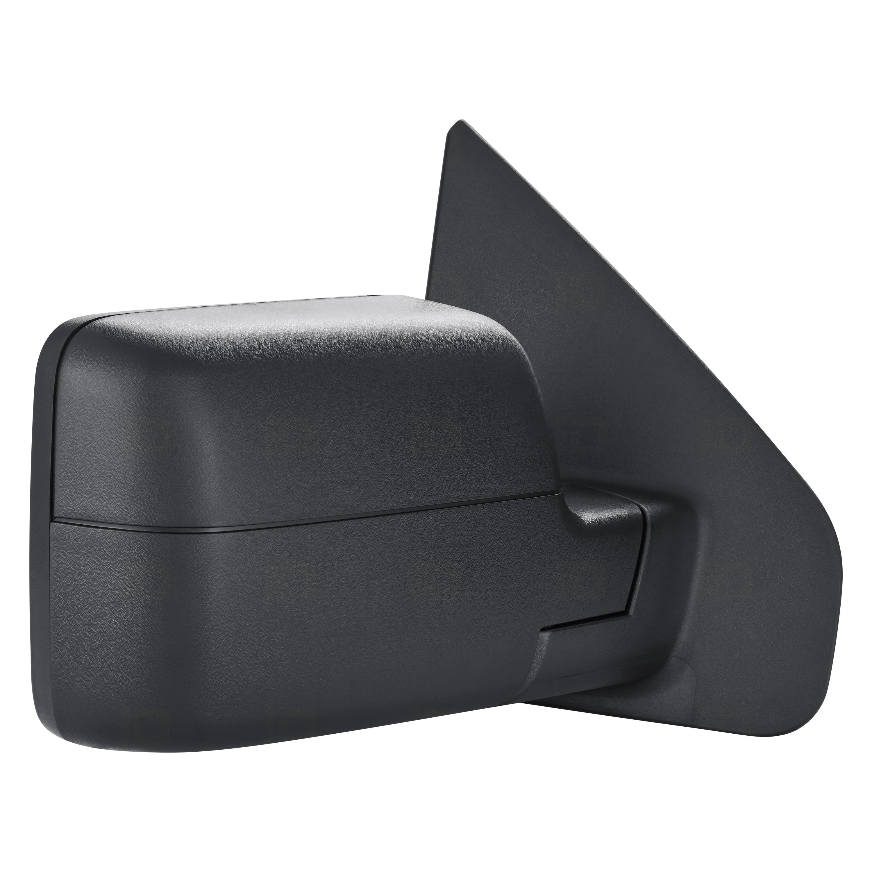 Replace® FO1321321 - Passenger Side Power View Mirror