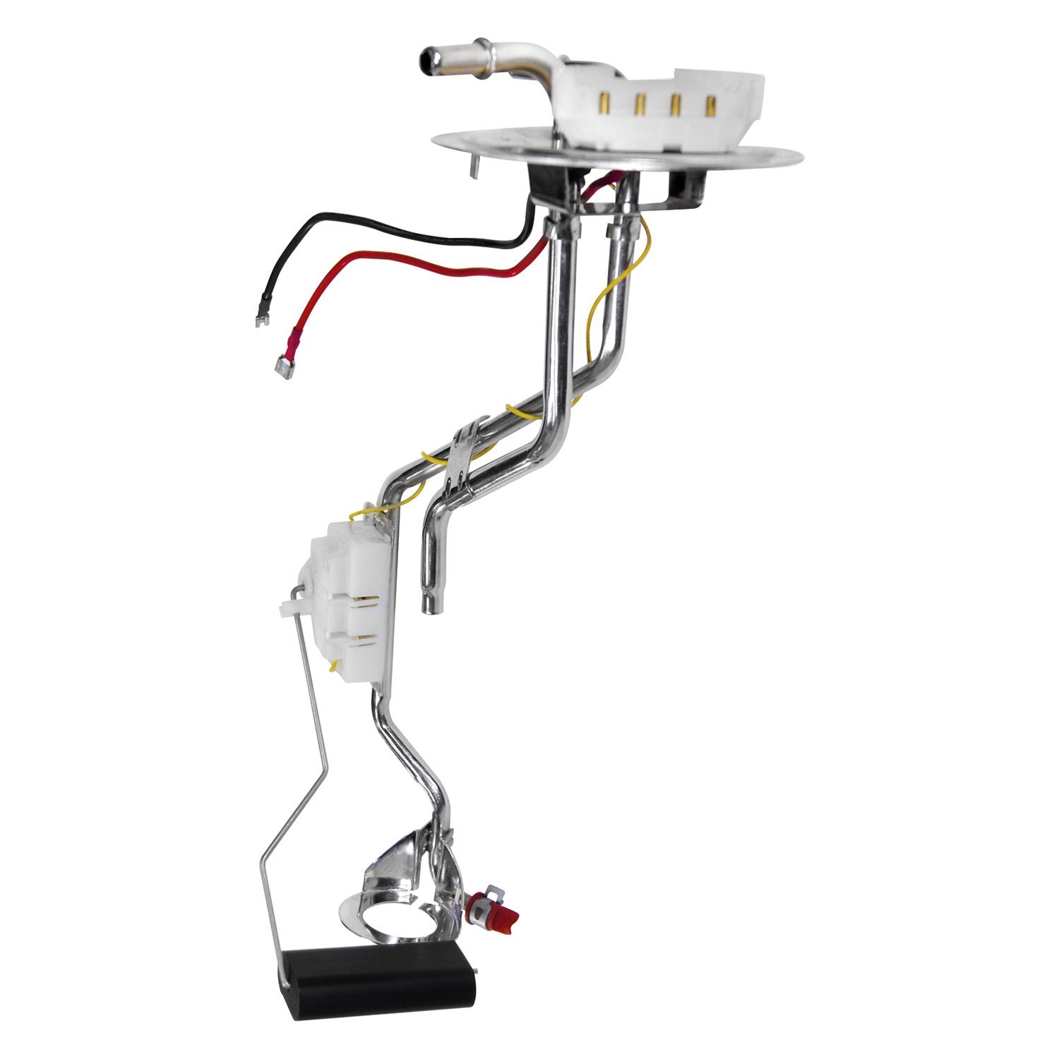 Replace® Ford Ranger 1989 Fuel Tank Sending Unit