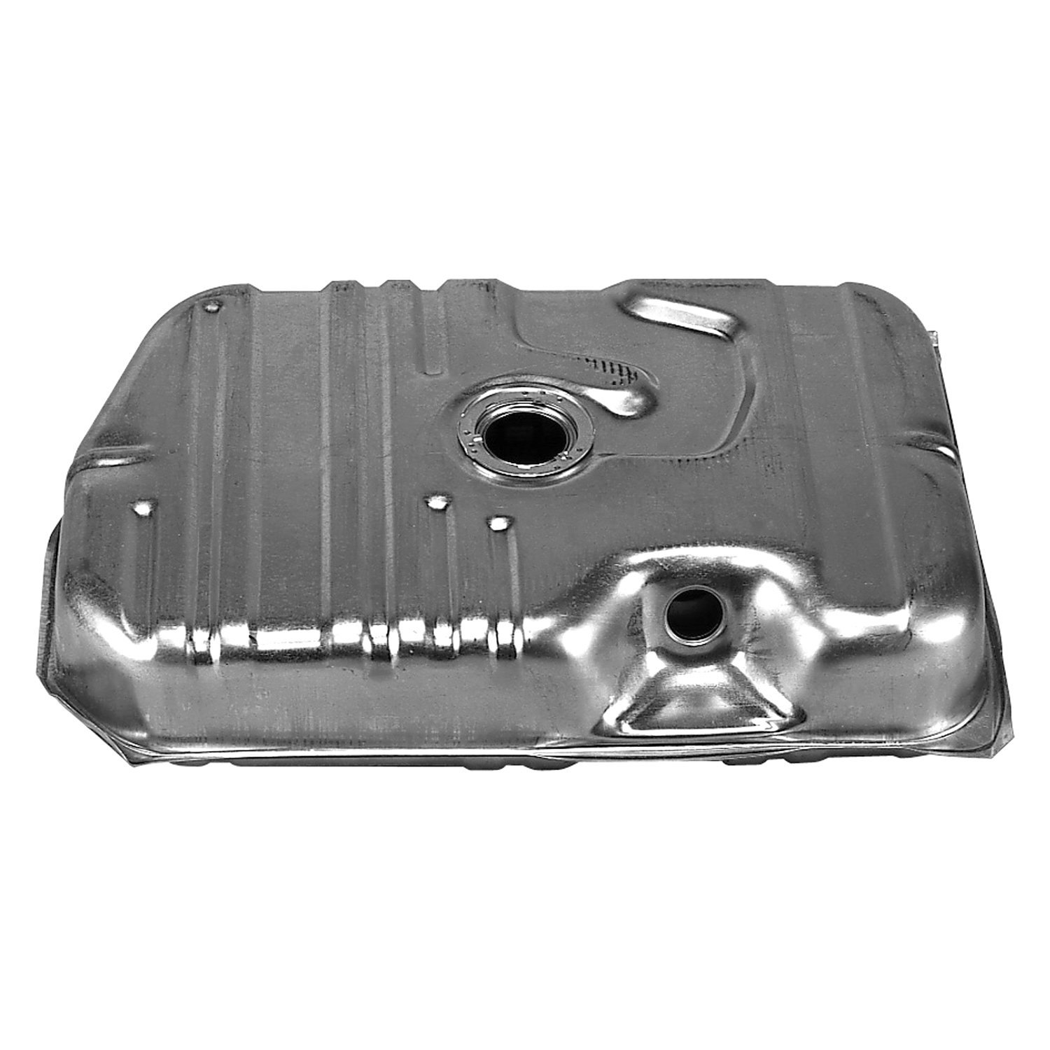 Replace® Chevy Malibu 1978 Fuel Tank