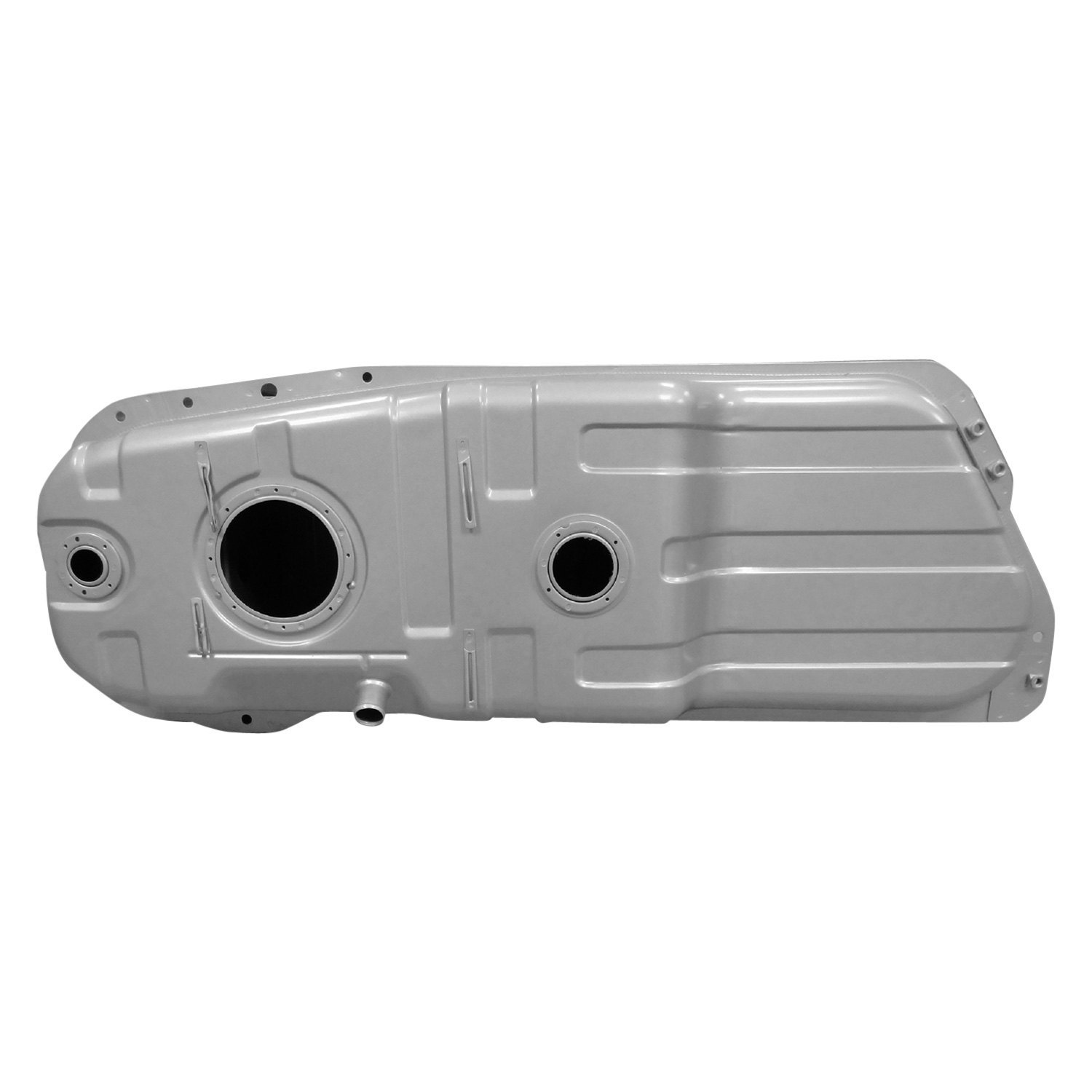 Replace® Kia Sportage 4 Doors 2002 Fuel Tank