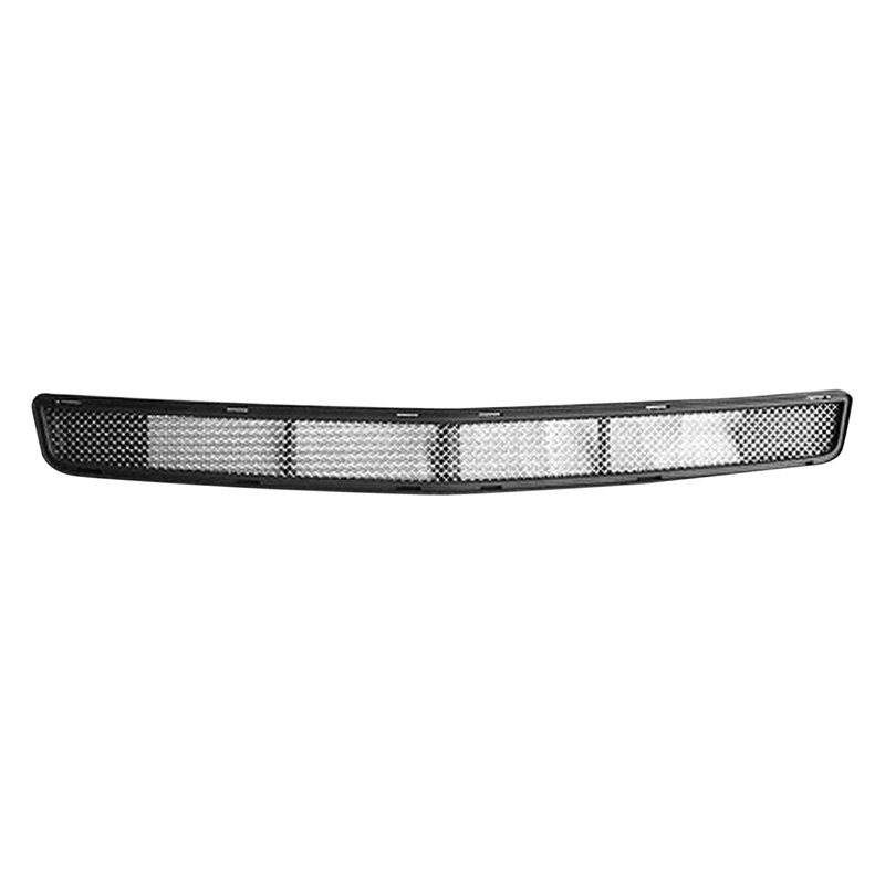 Replace® GM1036130 - Lower Bumper Grille