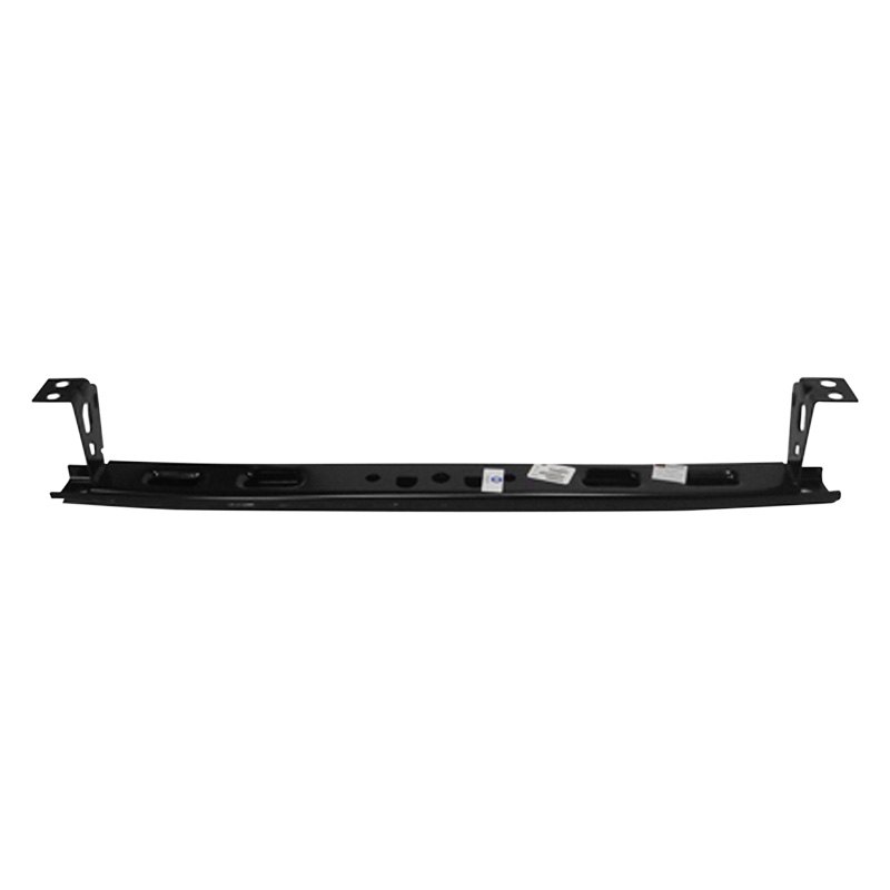 Replace® - Rear Bumper Reinforcement Bar