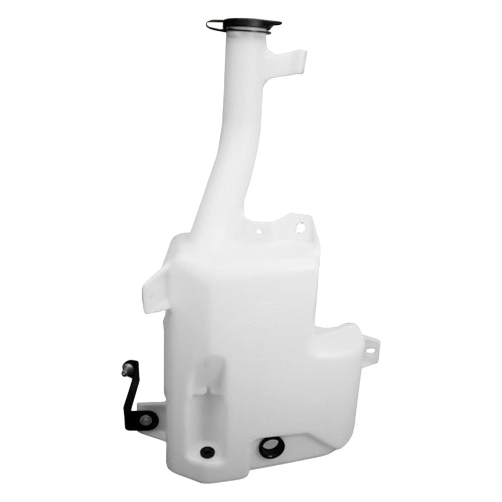 For Cadillac CTS 20032007 Replace GM1288193 Washer Fluid