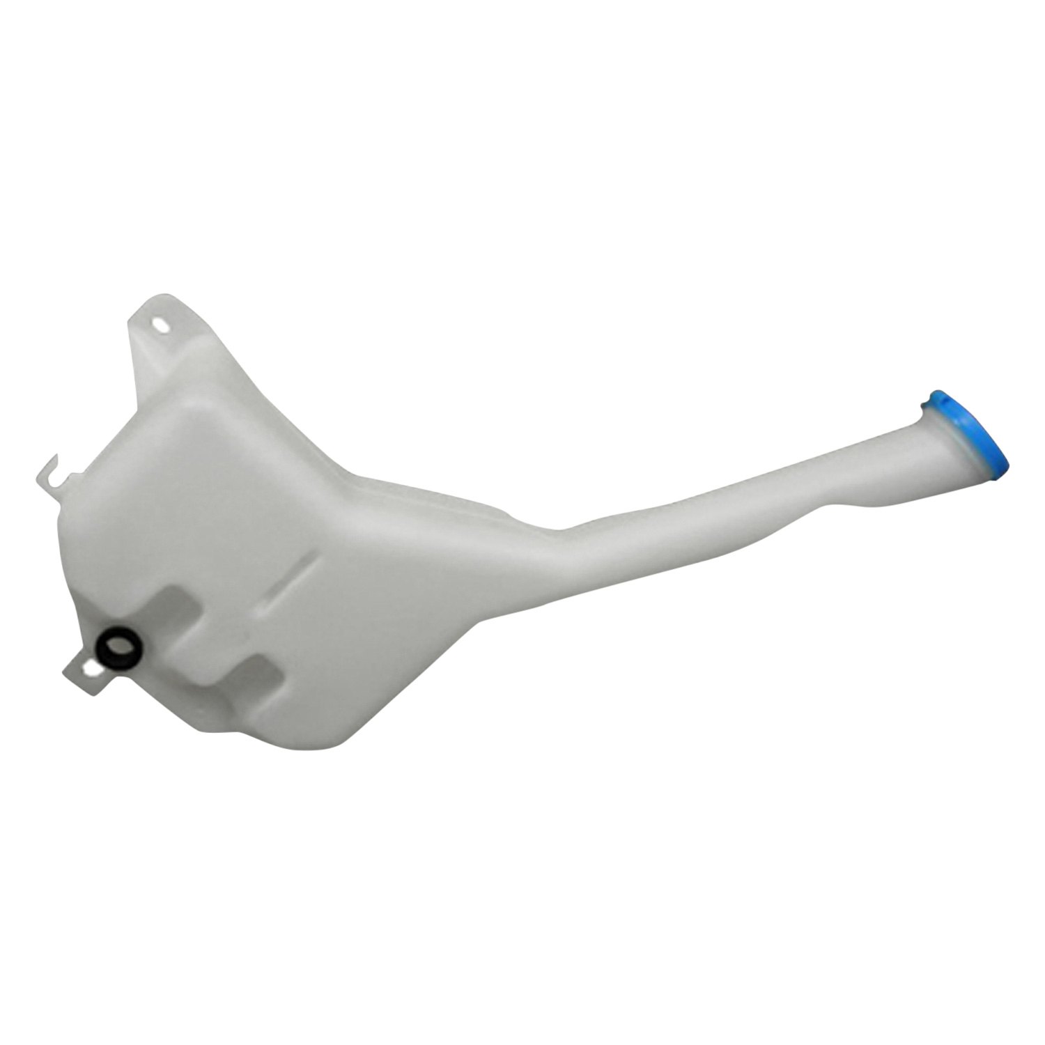 Replace® - Honda Civic 2003 Washer Fluid Reservoir