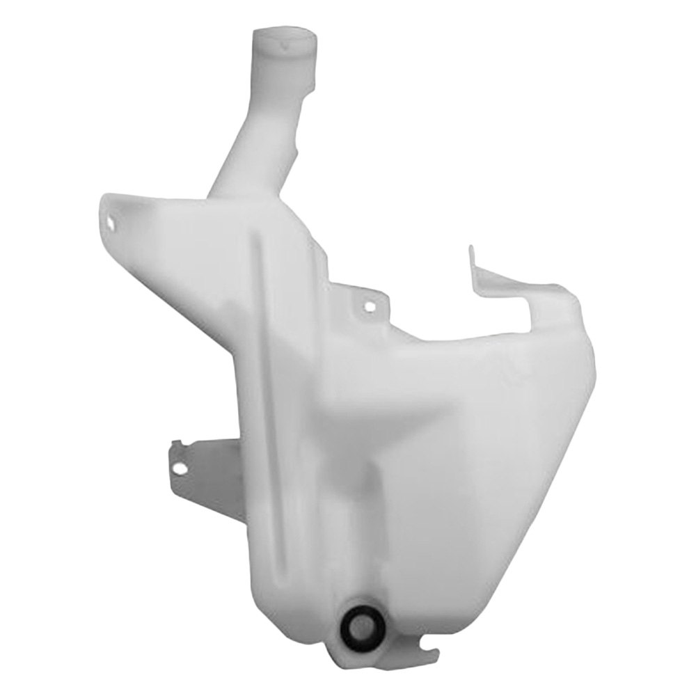 Replace® - Honda Civic 2012 Washer Fluid Reservoir