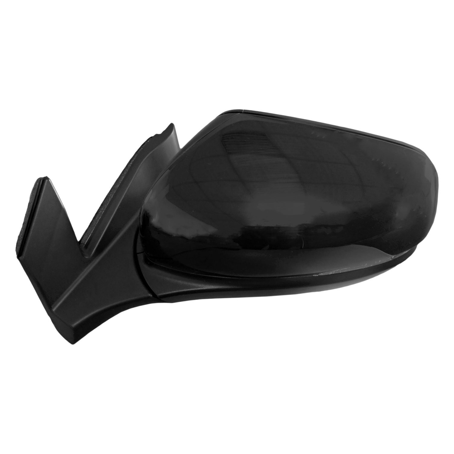 For Honda Pilot 20192020 Replace HO1320335 Driver Side Power View