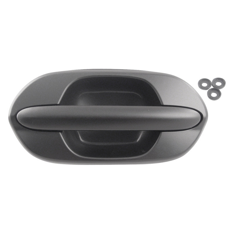 Replace® - Honda Odyssey 1999 Exterior Door Handle