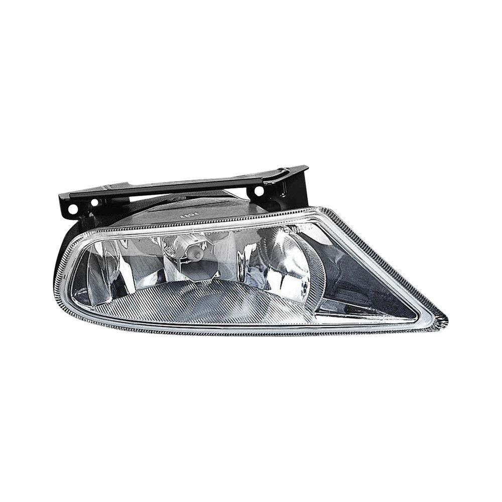 Replace® Honda Odyssey 20052007 Replacement Fog Light